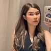 itsjendeleon_ig