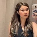 @itsjendeleon_ig