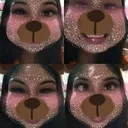 @callmejadengg