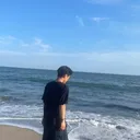 @abhishekrai777