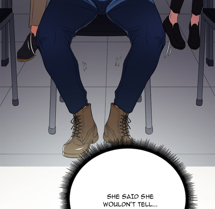 My High School Bully - episode 3 - 65