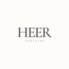 heer.official.id