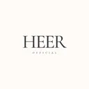 @heer.official.id