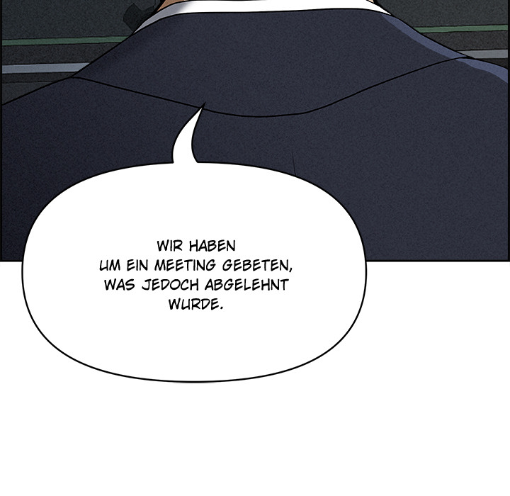 Ihr Leibwächter - episode 15 - 32