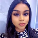 @piumi.t