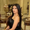 @melikekocak_