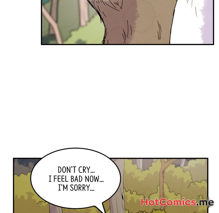 Secret Zoo - episode 20 - 25