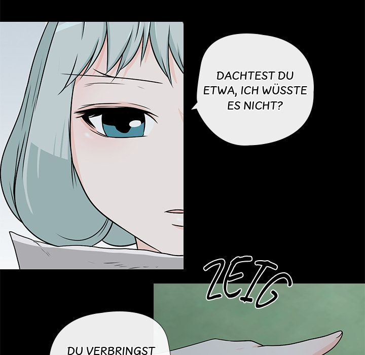 Zwei Seelen - episode 7 - 20