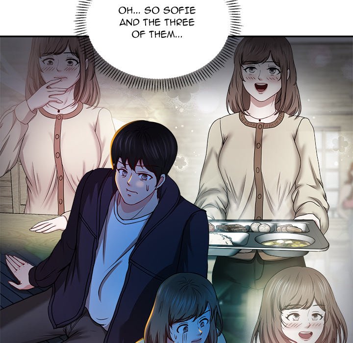 Driving Me Crazy - episode 26 - 22