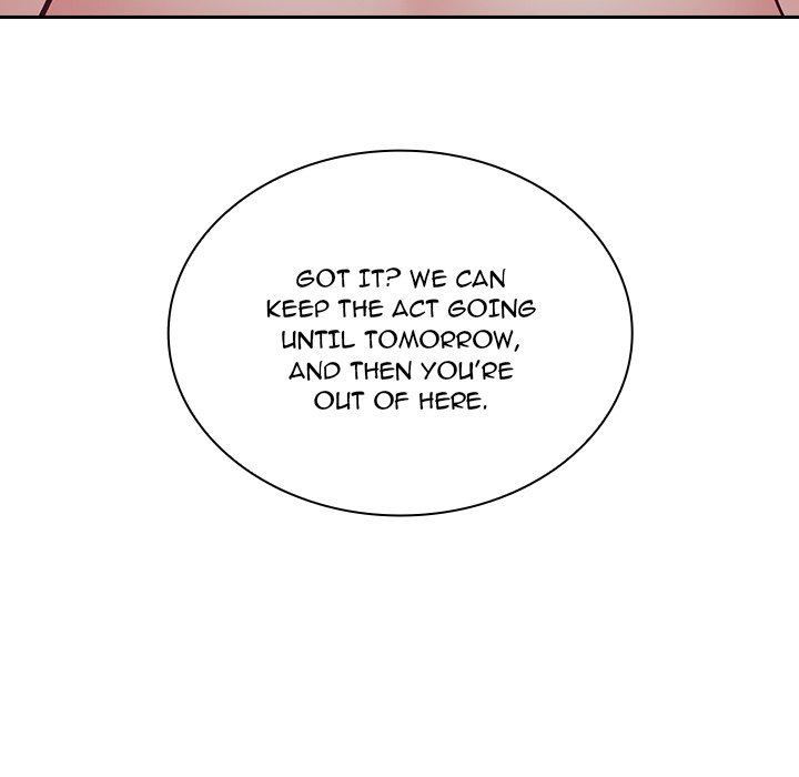 Bride-To-Be - episode 2 - 74