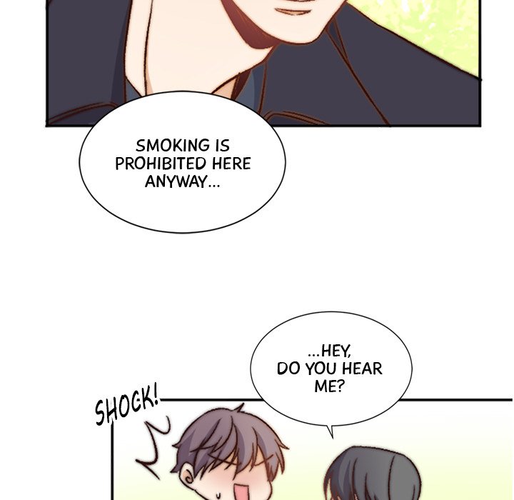 Linked Hearts - episode 1 - 56