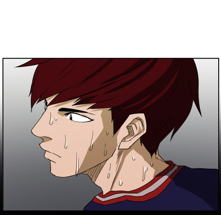 Tweener - episode 66 - 65