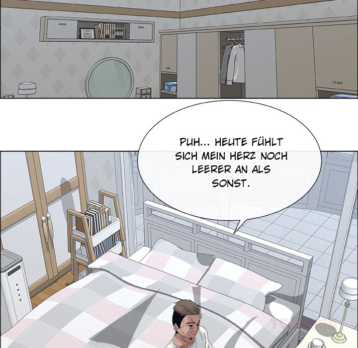 Eine schöner als die Andere - episode 4 - 24
