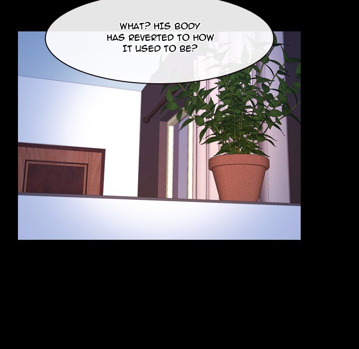 The First Love Story - episode 61 - 65