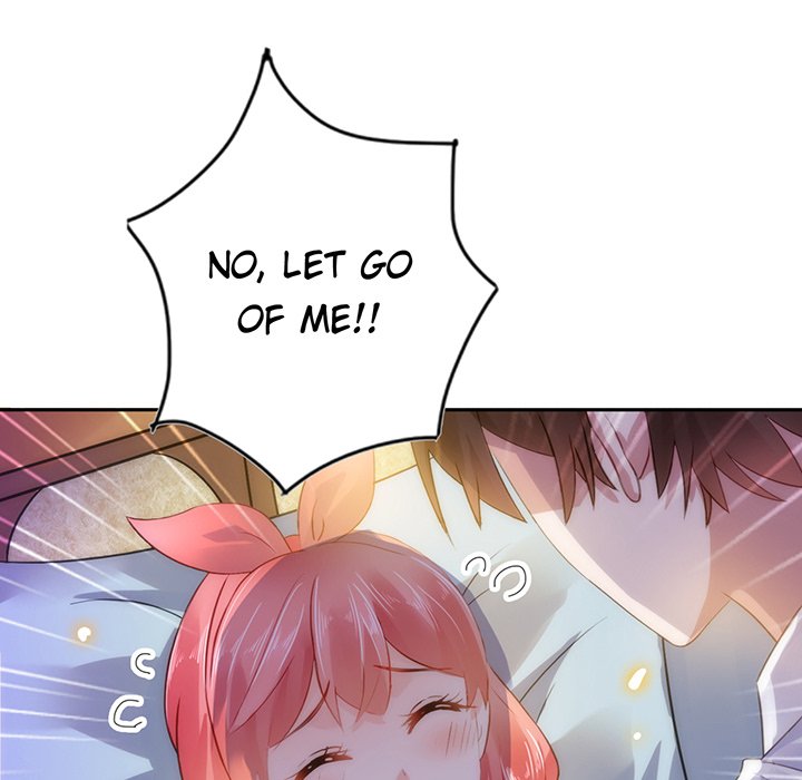 A Marriage for Sale - episode 1 - 28