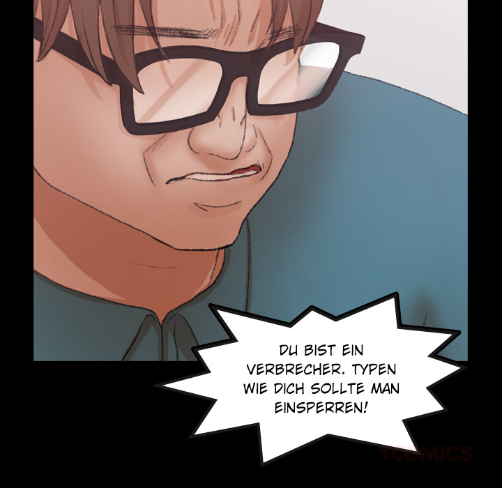 Heimliche Nachbarn - episode 69 - 31