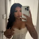 @x.shxmma