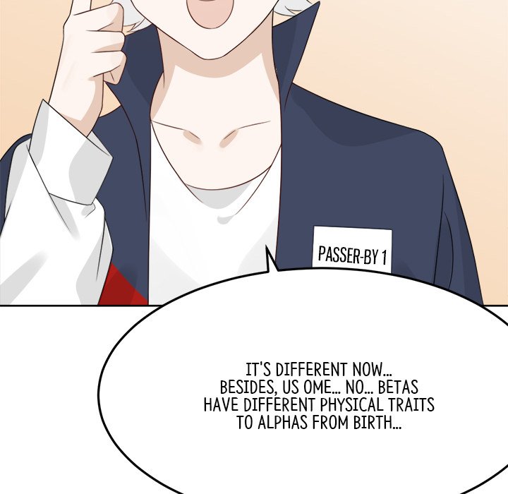 Can't Defy Fate - episode 4 - 75
