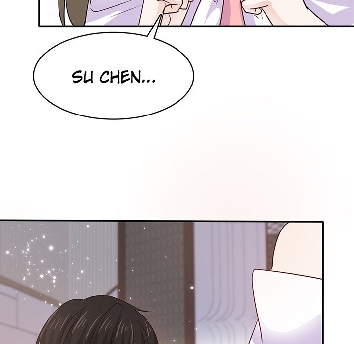 She Had You at Hello - episode 38 - 6