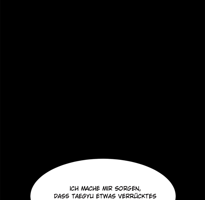 Gestohlen - episode 1 - 114