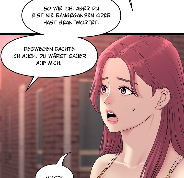 Alte Liebe rostet nicht - episode 41 - 37
