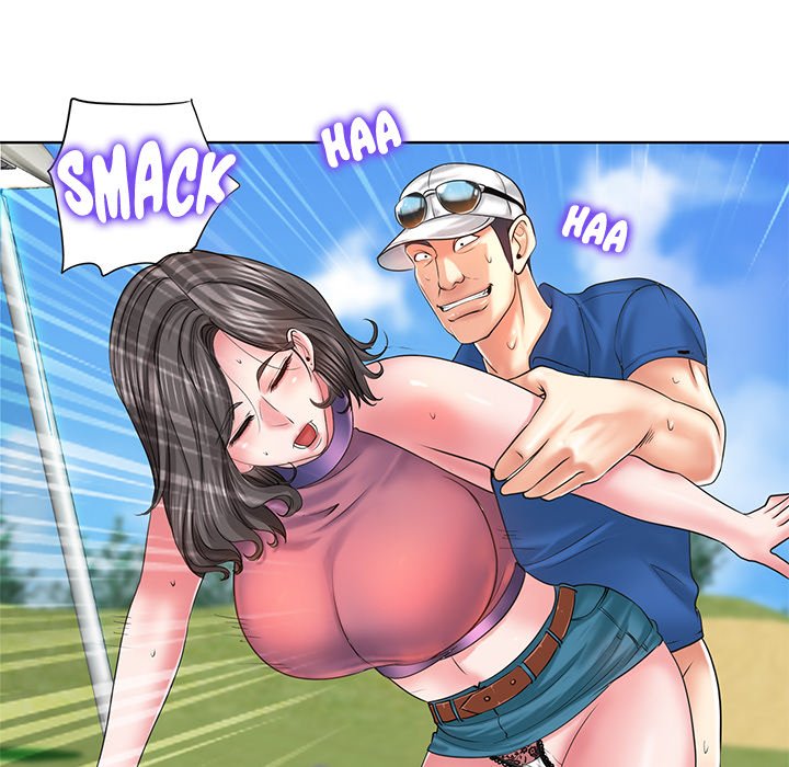 Hole in One - episode 6 - 102