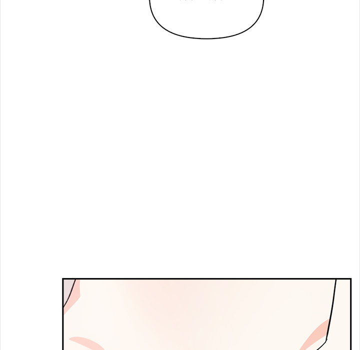 The Secret of a Girls' Dorm - episode 35 - 66
