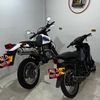 saal0502