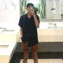 @d_mnsh1t911