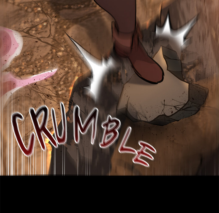 XX Dungeon - episode 2 - 91