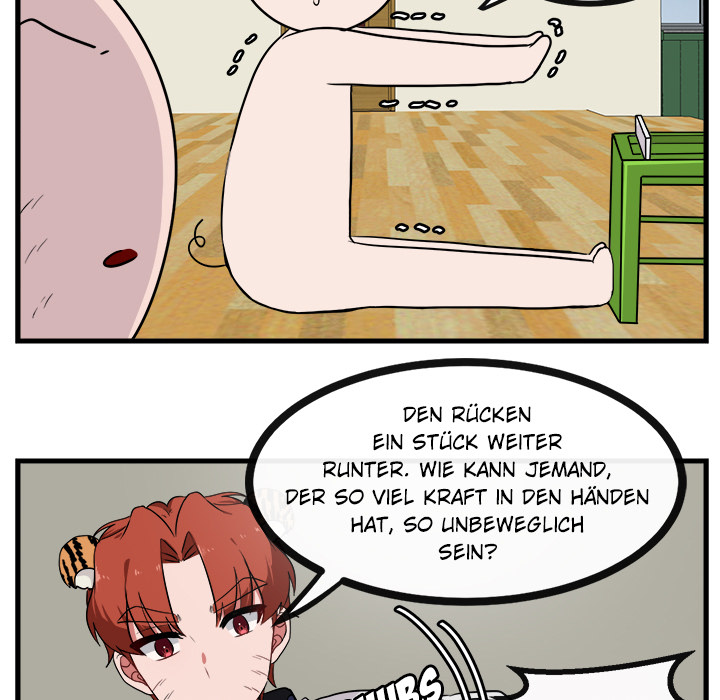 Das Königreich der Tiere - episode 43 - 12