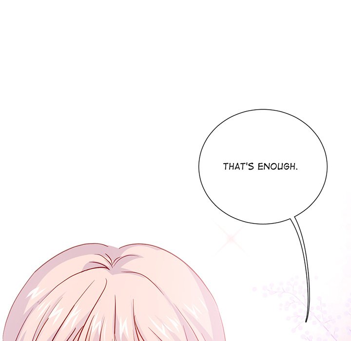 A Young Case of Hearts - episode 29 - 158