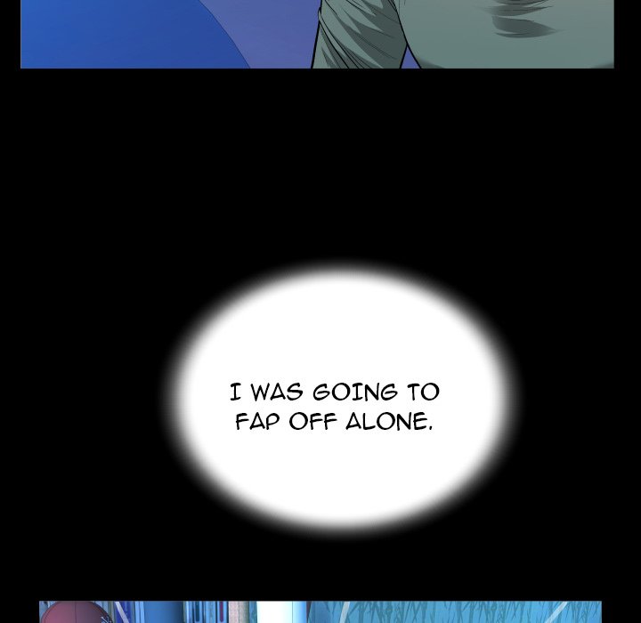 Knock Knock - episode 4 - 19