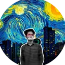 @exp_rafi