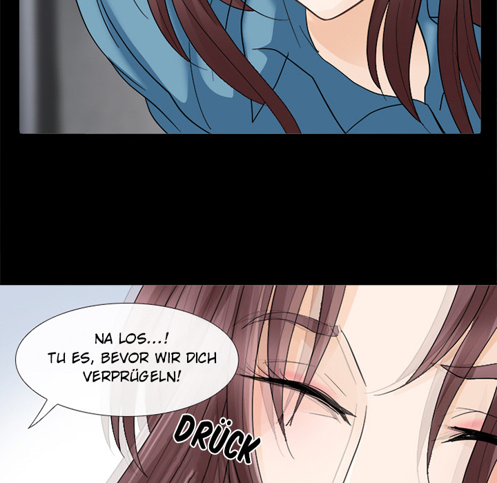 Schneeweiss - episode 6 - 63