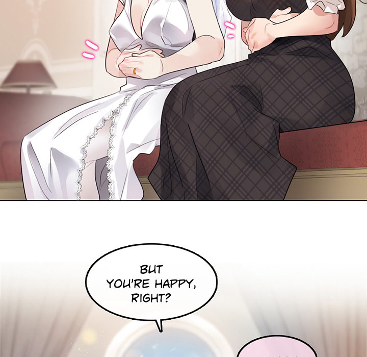 A Pervert's Daily Life - episode 113 - 11