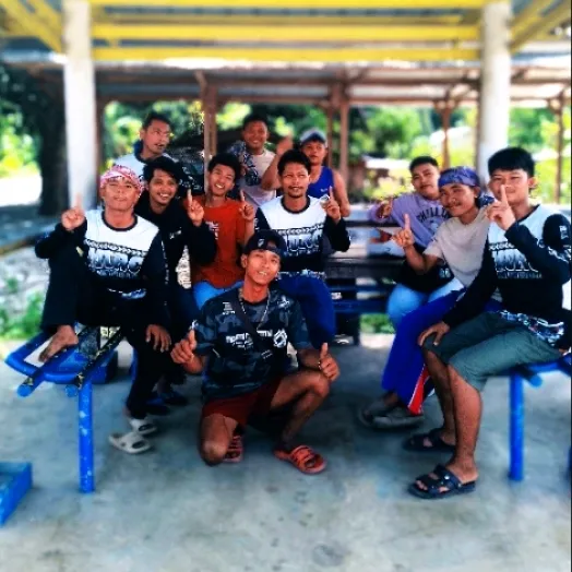 choy5914