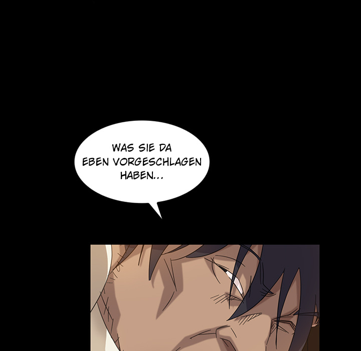 Böses Karma, gutes Karma - episode 2 - 114