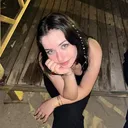 @yacrkya