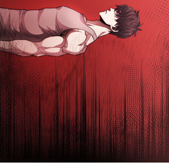 Born to Bleed - episode 4 - 51