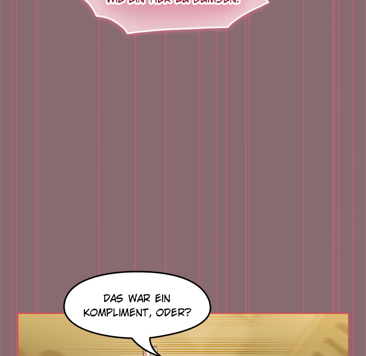 Überleben in einem Comic - episode 9 - 7