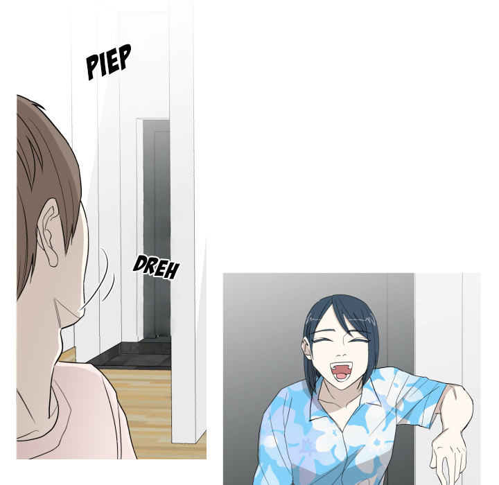 Hubby Bunny - episode 11 - 43