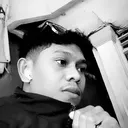 @user200219431963