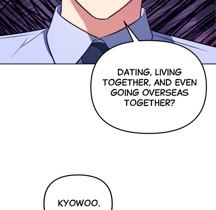 Easy to Read - episode 43 - 36