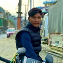 @sachinsunar866