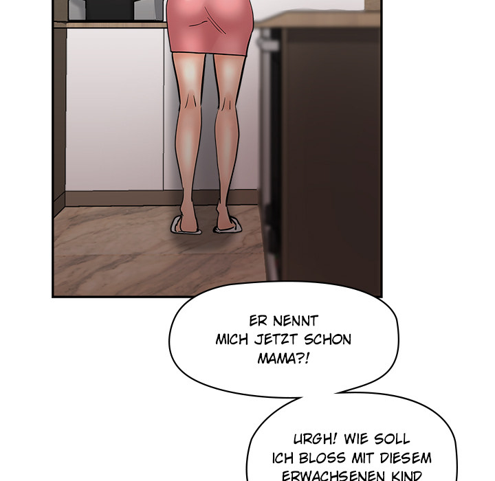 Die Schwestern meiner Stiefmutter - episode 1 - 96