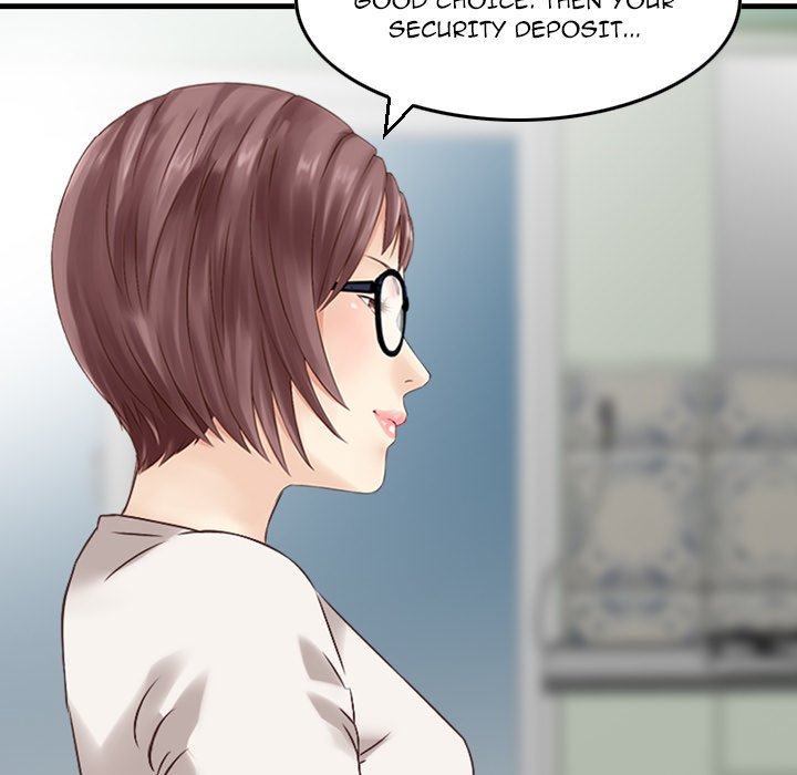 Find Me - episode 4 - 92