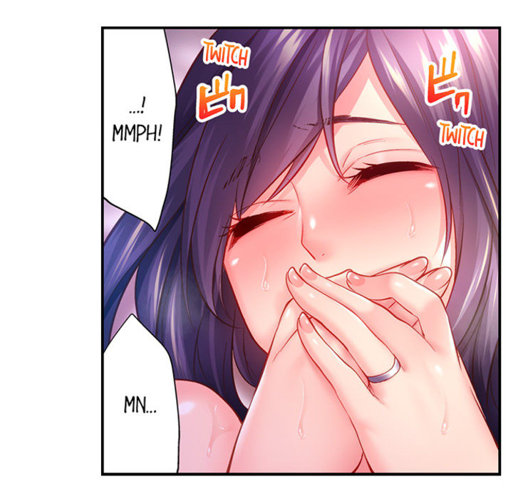 First Time With My Wife (Again) - episode 11 - 47
