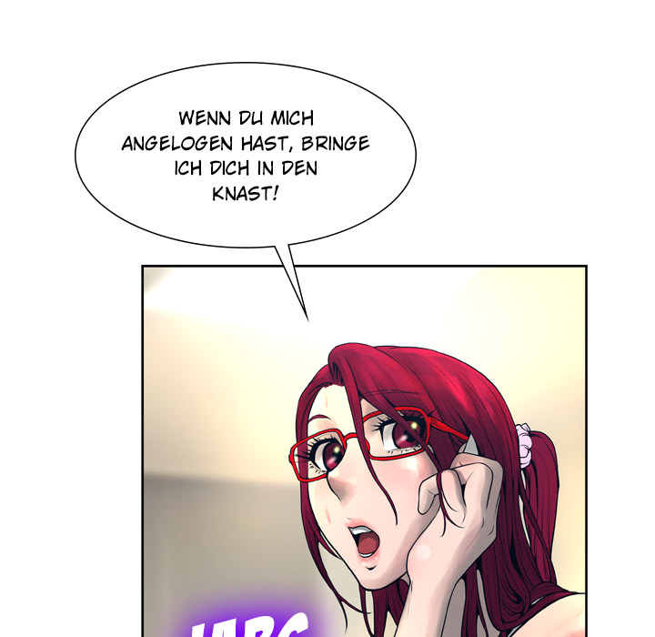 Die Maske - episode 13 - 74