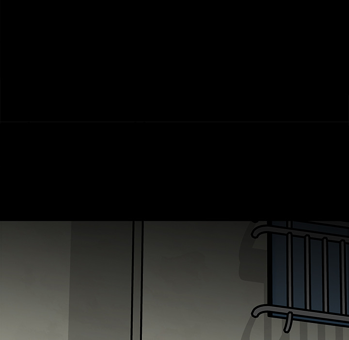 Hermes - episode 47 - 80